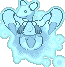 Crystal Flecto